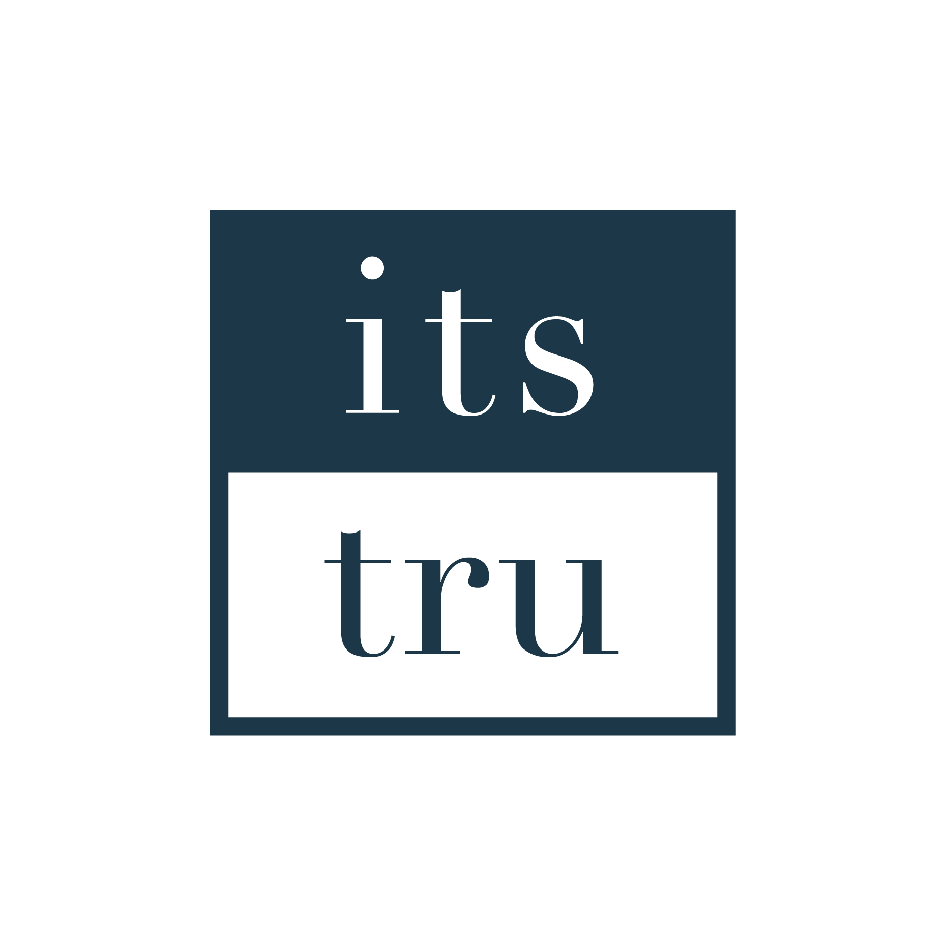 its-tru